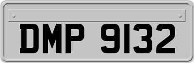 DMP9132