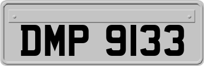 DMP9133