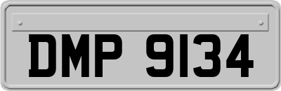 DMP9134