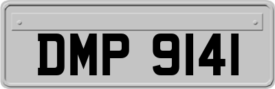 DMP9141