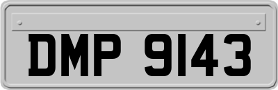DMP9143