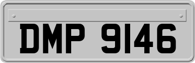 DMP9146