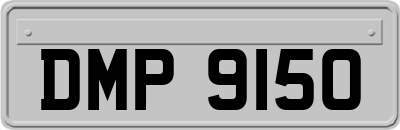DMP9150