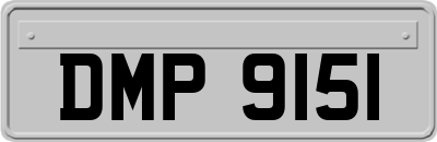 DMP9151