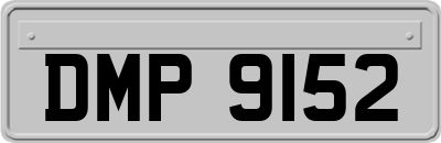 DMP9152