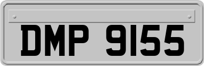 DMP9155