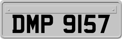DMP9157