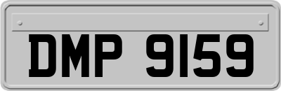 DMP9159