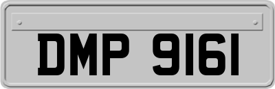 DMP9161