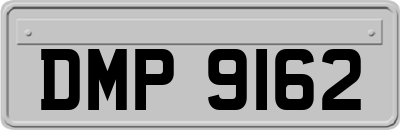 DMP9162
