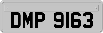 DMP9163