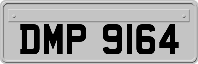 DMP9164