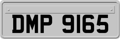 DMP9165