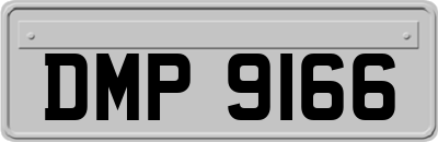 DMP9166