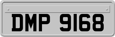 DMP9168