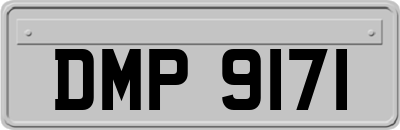 DMP9171