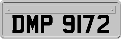 DMP9172
