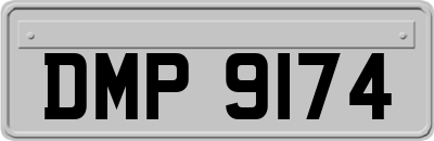 DMP9174