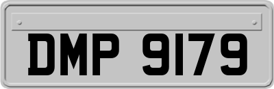 DMP9179