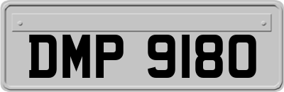 DMP9180