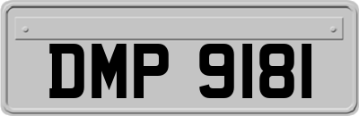 DMP9181