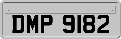 DMP9182