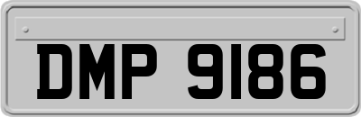 DMP9186