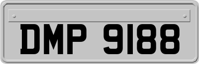 DMP9188