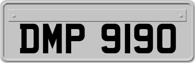 DMP9190