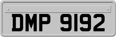 DMP9192