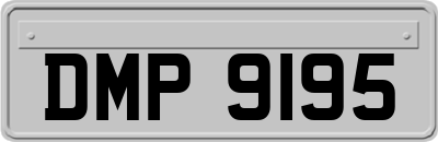 DMP9195