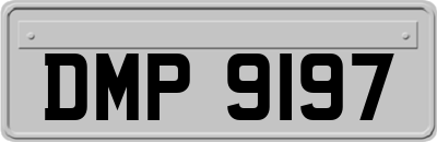 DMP9197