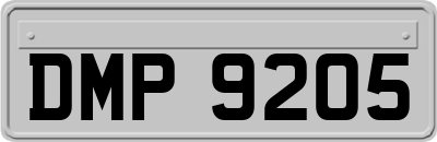 DMP9205