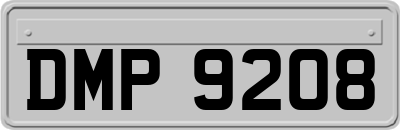 DMP9208