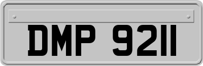 DMP9211