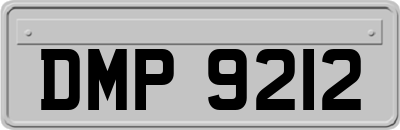 DMP9212