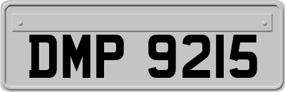 DMP9215