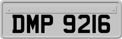 DMP9216