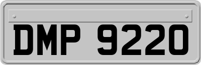 DMP9220