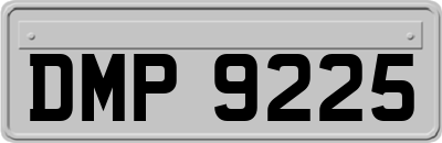 DMP9225