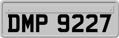 DMP9227