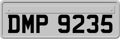 DMP9235