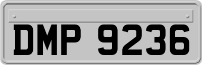 DMP9236