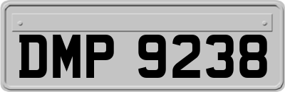 DMP9238