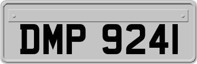 DMP9241
