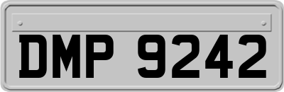 DMP9242