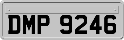 DMP9246