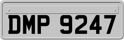 DMP9247