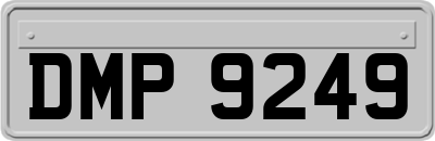 DMP9249