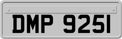 DMP9251